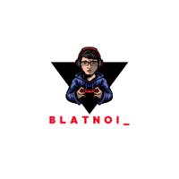 blatnoi_'s Twitch profile picture