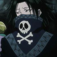 blaxxckzera's Twitch profile picture