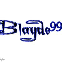 blayde99's Twitch profile picture