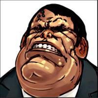 blaz3rush's Twitch profile picture