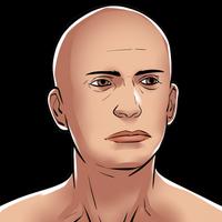 blazed's Twitch profile picture