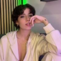 blazeviolet's Twitch profile picture