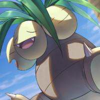 blazingexeggutorcrew's Twitch profile picture
