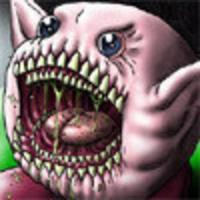 blbeel's Twitch profile picture