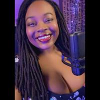 blckgoddess's Twitch profile picture