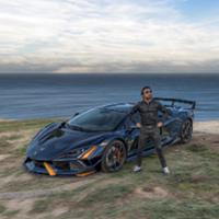 blessmygrenade's Twitch profile picture
