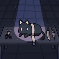 blexiss_'s Twitch profile picture