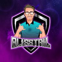 blisstail's Twitch profile picture