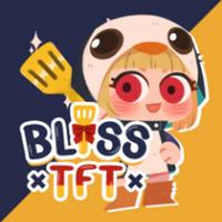 blisstft's Twitch profile picture