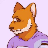blixbyse's Twitch profile picture