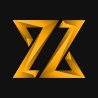 blizzor's Twitch profile picture
