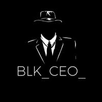 blk_ceo_'s Twitch profile picture