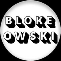 blokeowski's Twitch profile picture