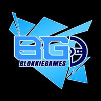 blokkiegames's Twitch profile picture