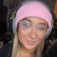 blon_dee's Twitch profile picture