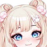 blondedaze's Twitch profile picture