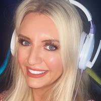 blondielyns's Twitch profile picture