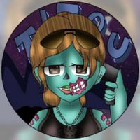 blooby_lrz's Twitch profile picture