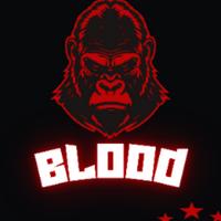 blood10s's Twitch profile picture