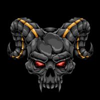 blood_demon_gaming's Twitch profile picture