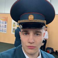 bloodkirya_prime's Twitch profile picture