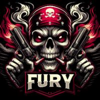 bloodmoonfury's Twitch profile picture