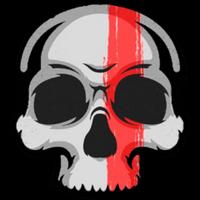 bloodspot_ttv's Twitch profile picture