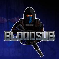 bloodsub's Twitch profile picture