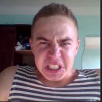 bloodsuckerproduction's Twitch profile picture