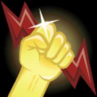 bloodthunder's Twitch profile picture