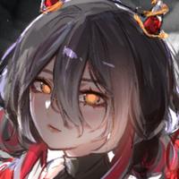 bloodylua's Twitch profile picture