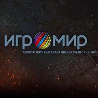 bloombertik's Twitch profile picture
