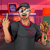 bloquinhotv's Twitch profile picture