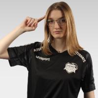 blossi's Twitch profile picture