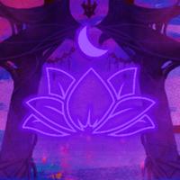 blossomleague's Twitch profile picture