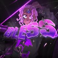 blssx's Twitch profile picture