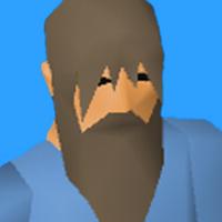 blu_osrs's Twitch profile picture