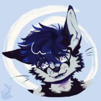 blubbyblubfish's Twitch profile picture