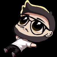 bluciferttv's Twitch profile picture
