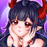 blue__lilith's Twitch profile picture