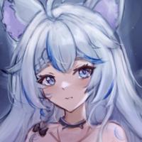 blue_starz's Twitch profile picture