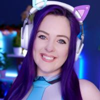 blueandqueenie's Twitch profile picture