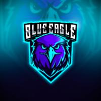 blueeagle_blizzard's Twitch profile picture