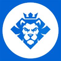 blueesq's Twitch profile picture
