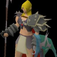 blueowlosrs's Twitch profile picture