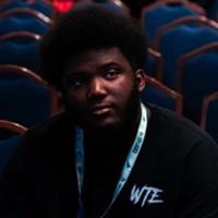 blueskyguybsg's Twitch profile picture