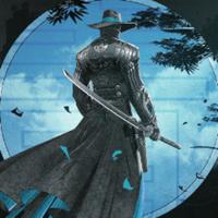 bluex's Twitch profile picture