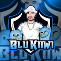 blukiiwi's Twitch profile picture