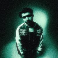 blunder's Twitch profile picture