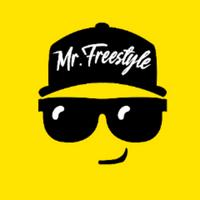 blundston's Twitch profile picture